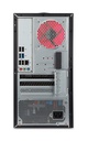 97080883