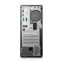 94061232