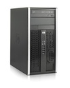 48221014
