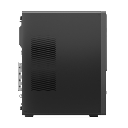 96620014