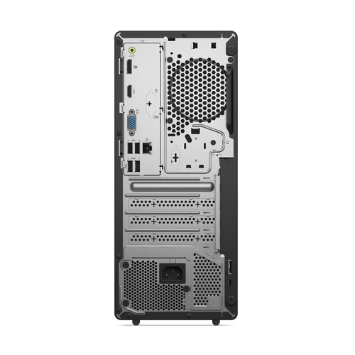 96620016
