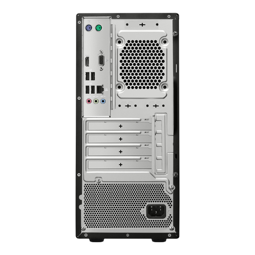 72029585