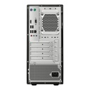 72029585