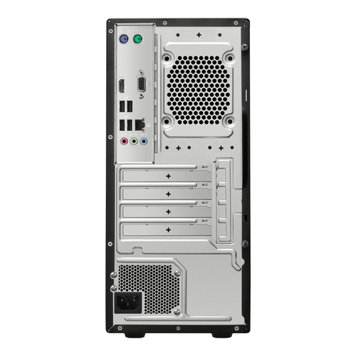 72029586
