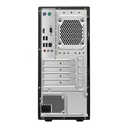 72029586