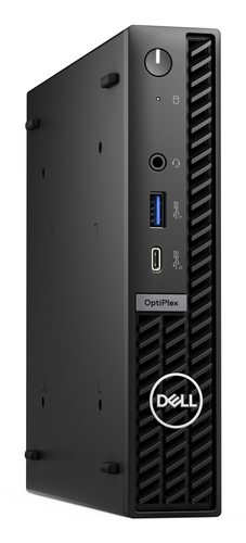 95057134