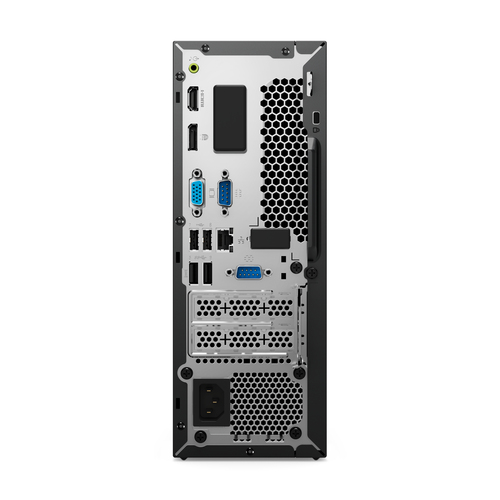93124773