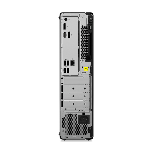 96636068
