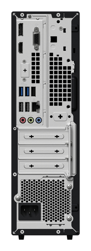 91154887