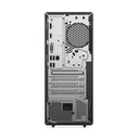 96620051