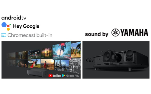53926700