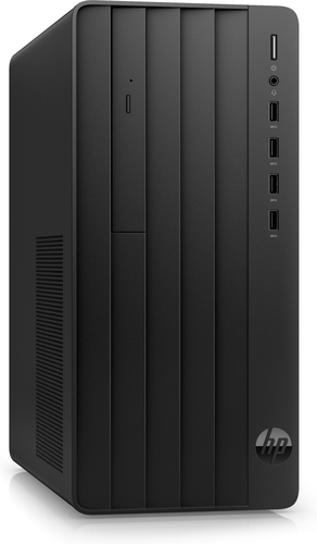 78340077