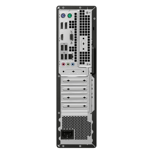 91336324