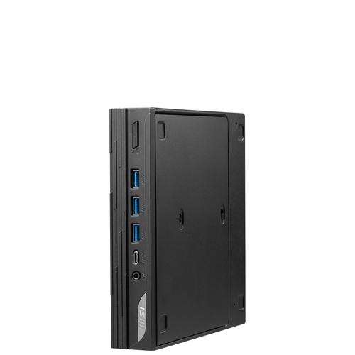 91292005