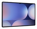 96152221