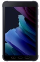 47216004