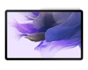 57408321