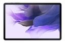 55876033