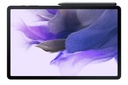 55876045
