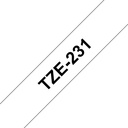 88041598