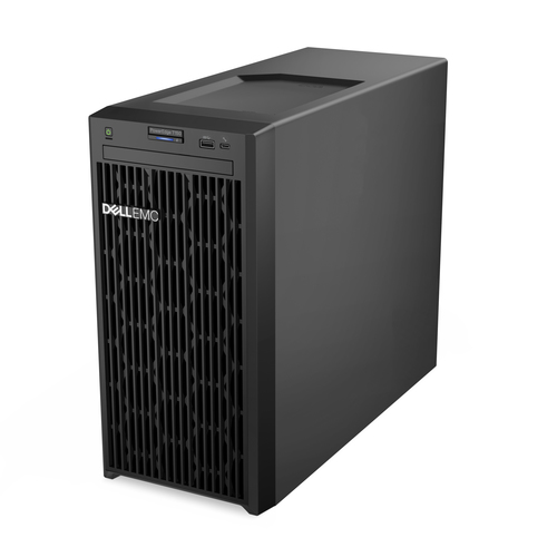 86214544