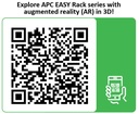 81451918