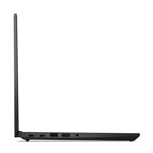 96620183