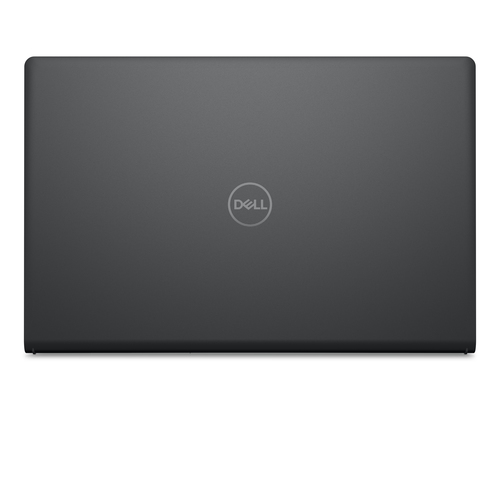 80608009