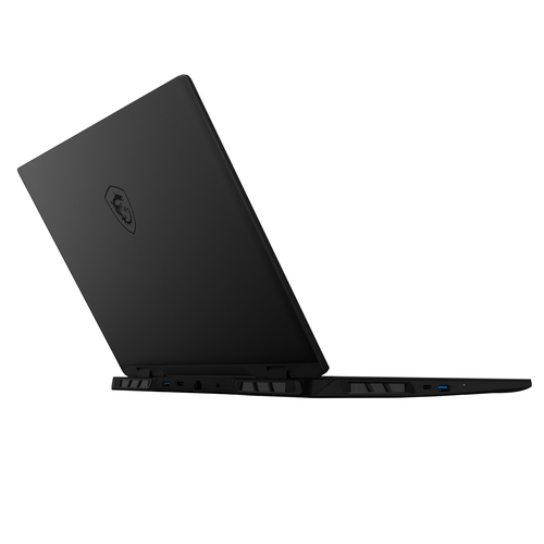 86071299
