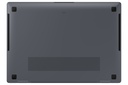88445002