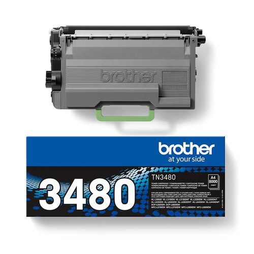 86562022