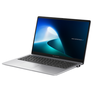 ASUS EXPERTBOOK P1503CVA-S71473 15,6'' i5-13420H 8Go 512Go SSD Freedos Misty Grey 1an 3CELL 50WH,TPM
