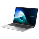 ASUS EXPERTBOOK P1503CVA-S71473 15,6'' i5-13420H 8Go 512Go SSD Freedos Misty Grey 1an 3CELL 50WH,TPM