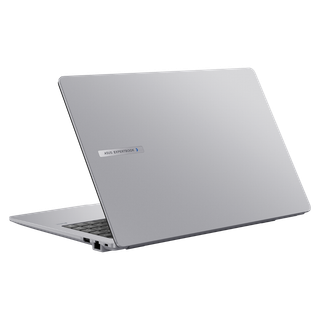 ASUS EXPERTBOOK P1503CVA-S71473 15,6'' i5-13420H 8Go 512Go SSD Freedos Misty Grey 1an 3CELL 50WH,TPM