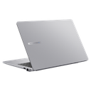 ASUS EXPERTBOOK P1503CVA-S71473 15,6'' i5-13420H 8Go 512Go SSD Freedos Misty Grey 1an 3CELL 50WH,TPM