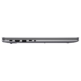 ASUS EXPERTBOOK P1503CVA-S71473 15,6'' i5-13420H 8Go 512Go SSD Freedos Misty Grey 1an 3CELL 50WH,TPM