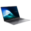 ASUS ExpertBook P5405CSA-NZ0409X Ultra 5-226V 14" WQXGA 16 Go 512 Go SSD W11P Garantie 3 ans