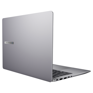 ASUS ExpertBook P5405CSA-NZ0409X Ultra 5-226V 14" WQXGA 16 Go 512 Go SSD W11P Garantie 3 ans