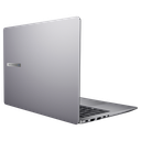 ASUS ExpertBook P5405CSA-NZ0409X Ultra 5-226V 14" WQXGA 16 Go 512 Go SSD W11P Garantie 3 ans