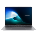 ASUS ExpertBook P5405CSA-NZ0412X Ultra 7-258V 14" WQXGA 32 Go 1 To SSD W11P Garantie 3 ans