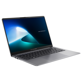 ASUS ExpertBook P5405CSA-NZ0412X Ultra 7-258V 14" WQXGA 32 Go 1 To SSD W11P Garantie 3 ans