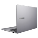 ASUS ExpertBook P5405CSA-NZ0412X Ultra 7-258V 14" WQXGA 32 Go 1 To SSD W11P Garantie 3 ans