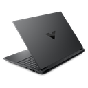 HP Victus 15 i7-14650HX 15.6'' 16Go 1To SSD GC NVIDIA GeForce RTX 4050 6GB W11H Silver Garantie 1 an