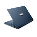 HP Victus 15 AMD Ryzen 5-8645HS 15.6'' 16Go 1To SSD GC NVIDIA GeForce RTX 4050 6GB W11H Bleu Garantie 1 an