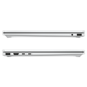 HP OmniBook X Flip 2-in-1 Next Gen AI 14-fm0001nk, Intel Core Ultra 5, 35,6 cm (14”), 16 Go, 1 To, Windows 11 Home