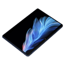 HP OmniBook Ultra Flip AI Ultra 9-288V 14.0'' 32Go 1To SSD W11H Gris Touch Garantie 1 an