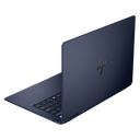 HP OmniBook Ultra Flip AI Ultra 9-288V 14.0'' 32Go 1To SSD W11H Gris Touch Garantie 1 an