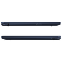 HP OmniBook Ultra Flip AI Ultra 5-226V 14.0'' 16Go 512Go SSD W11H Gris Touch 1 an