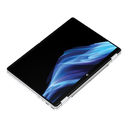 HP OmniBook 5 Flip x360 Intel Core 5-120U 14.0'' 16Go 512Go SSD W11H Silver Garantie 1 an