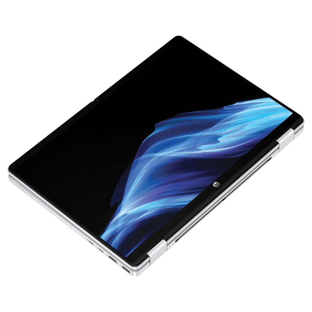 HP OmniBook 5 Flip i7-1355U 14.0'' 16Go 1To SSD W11H Silver Touch Garantie 1 an